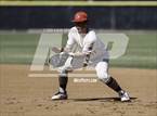 Photo from the gallery "Heritage @ Basha"
