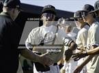 Photo from the gallery "Heritage @ Basha"