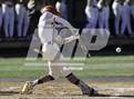 Photo from the gallery "Heritage @ Basha"