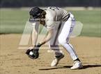 Photo from the gallery "Heritage @ Basha"