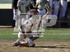Photo from the gallery "Heritage @ Basha"