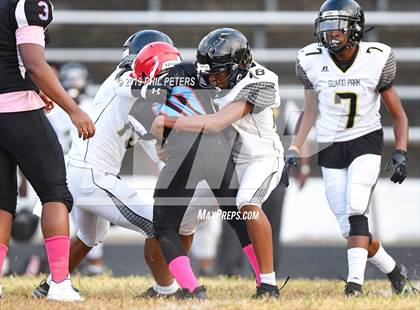 Thumbnail 2 in Gwynn Park @ Friendly photogallery.