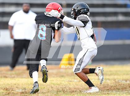 Thumbnail 3 in Gwynn Park @ Friendly photogallery.