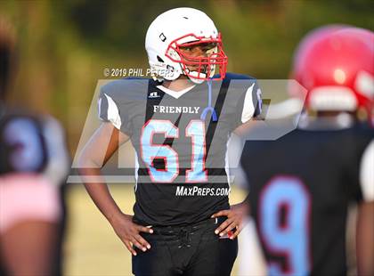Thumbnail 1 in Gwynn Park @ Friendly photogallery.