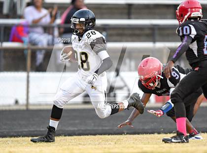 Thumbnail 1 in Gwynn Park @ Friendly photogallery.