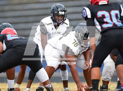 Thumbnail 3 in Gwynn Park @ Friendly photogallery.