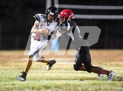 Thumbnail 2 in Gwynn Park @ Friendly photogallery.