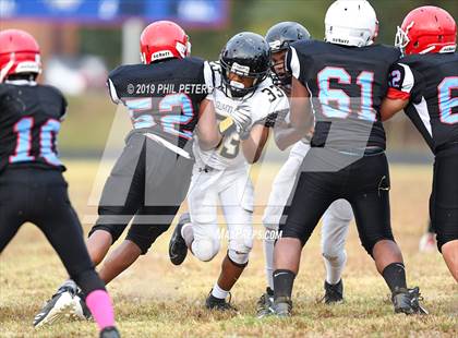 Thumbnail 3 in Gwynn Park @ Friendly photogallery.