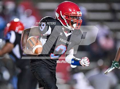 Thumbnail 1 in Gwynn Park @ Friendly photogallery.