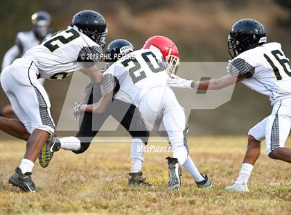 Thumbnail 3 in Gwynn Park @ Friendly photogallery.