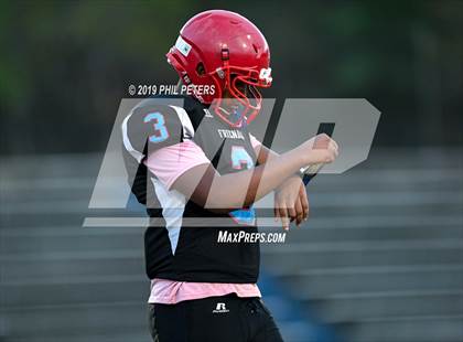 Thumbnail 1 in Gwynn Park @ Friendly photogallery.