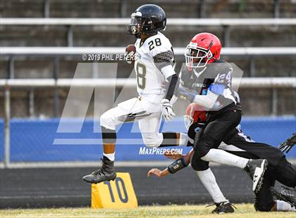 Thumbnail 3 in Gwynn Park @ Friendly photogallery.