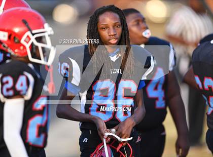 Thumbnail 2 in Gwynn Park @ Friendly photogallery.