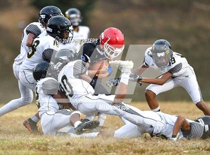 Thumbnail 1 in Gwynn Park @ Friendly photogallery.