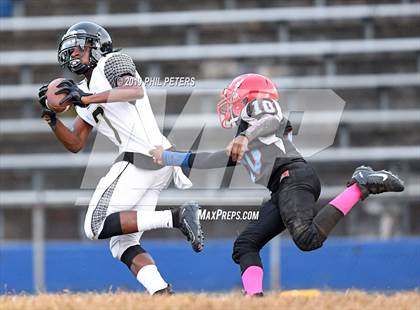 Thumbnail 2 in Gwynn Park @ Friendly photogallery.