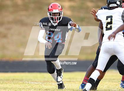 Thumbnail 2 in Gwynn Park @ Friendly photogallery.