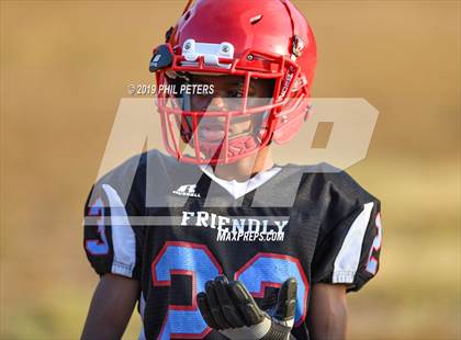 Thumbnail 3 in Gwynn Park @ Friendly photogallery.