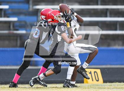 Thumbnail 3 in Gwynn Park @ Friendly photogallery.