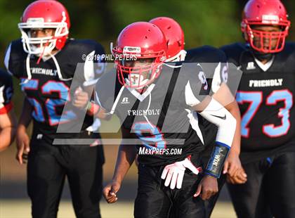 Thumbnail 2 in Gwynn Park @ Friendly photogallery.