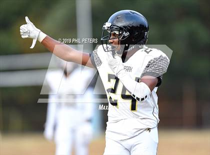 Thumbnail 3 in Gwynn Park @ Friendly photogallery.