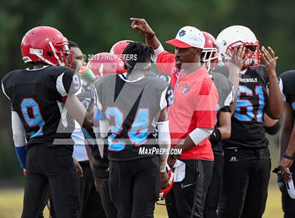 Thumbnail 3 in Gwynn Park @ Friendly photogallery.