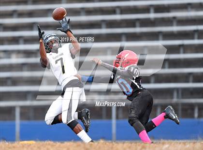 Thumbnail 1 in Gwynn Park @ Friendly photogallery.