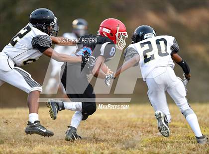 Thumbnail 2 in Gwynn Park @ Friendly photogallery.