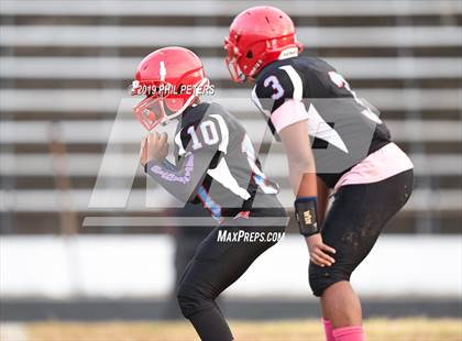 Thumbnail 1 in Gwynn Park @ Friendly photogallery.