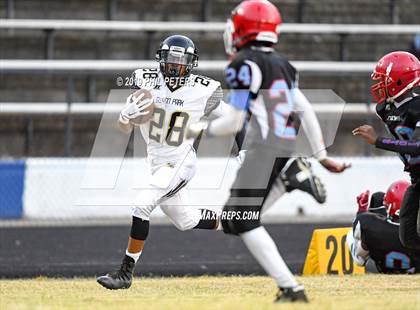 Thumbnail 2 in Gwynn Park @ Friendly photogallery.