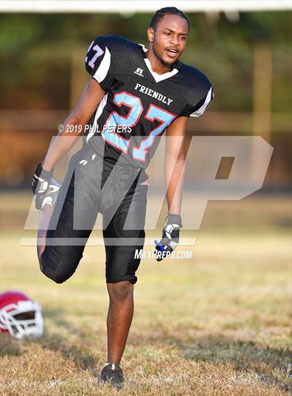 Thumbnail 2 in Gwynn Park @ Friendly photogallery.