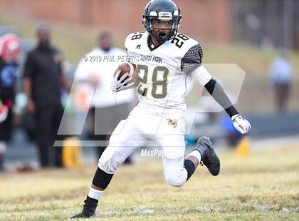 Thumbnail 1 in Gwynn Park @ Friendly photogallery.