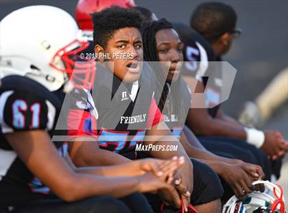 Thumbnail 3 in Gwynn Park @ Friendly photogallery.