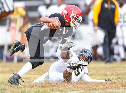 Thumbnail 1 in Gwynn Park @ Friendly photogallery.
