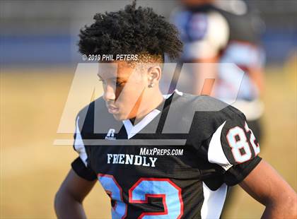 Thumbnail 2 in Gwynn Park @ Friendly photogallery.