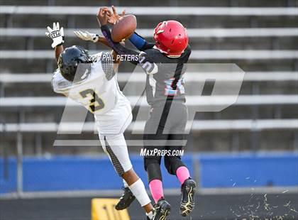 Thumbnail 3 in Gwynn Park @ Friendly photogallery.