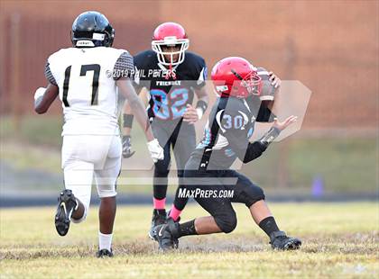 Thumbnail 1 in Gwynn Park @ Friendly photogallery.