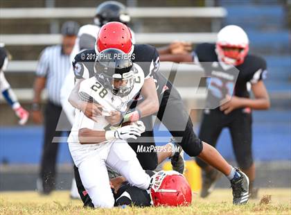 Thumbnail 2 in Gwynn Park @ Friendly photogallery.