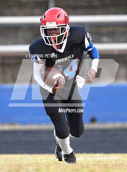 Thumbnail 1 in Gwynn Park @ Friendly photogallery.