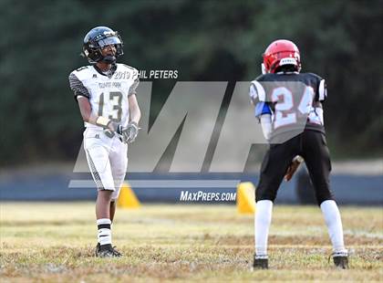 Thumbnail 3 in Gwynn Park @ Friendly photogallery.