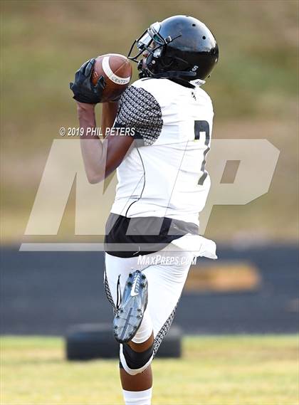 Thumbnail 1 in Gwynn Park @ Friendly photogallery.