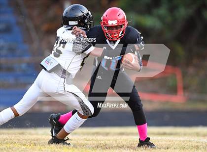 Thumbnail 2 in Gwynn Park @ Friendly photogallery.