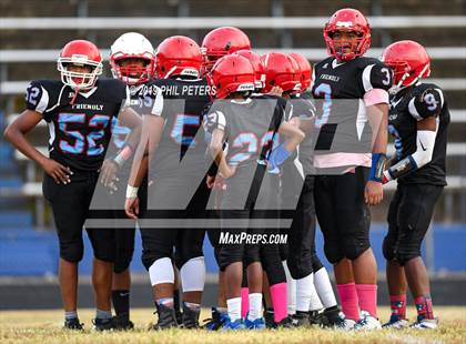 Thumbnail 3 in Gwynn Park @ Friendly photogallery.