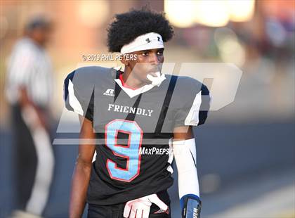 Thumbnail 1 in Gwynn Park @ Friendly photogallery.