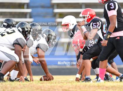 Thumbnail 1 in Gwynn Park @ Friendly photogallery.