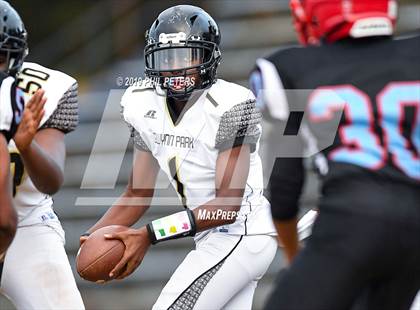 Thumbnail 1 in Gwynn Park @ Friendly photogallery.