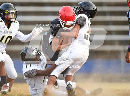 Thumbnail 3 in Gwynn Park @ Friendly photogallery.