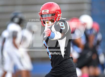 Thumbnail 3 in Gwynn Park @ Friendly photogallery.