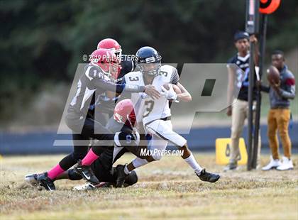 Thumbnail 2 in Gwynn Park @ Friendly photogallery.