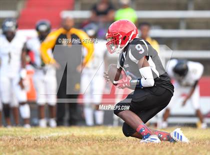 Thumbnail 2 in Gwynn Park @ Friendly photogallery.