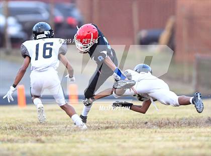Thumbnail 2 in Gwynn Park @ Friendly photogallery.